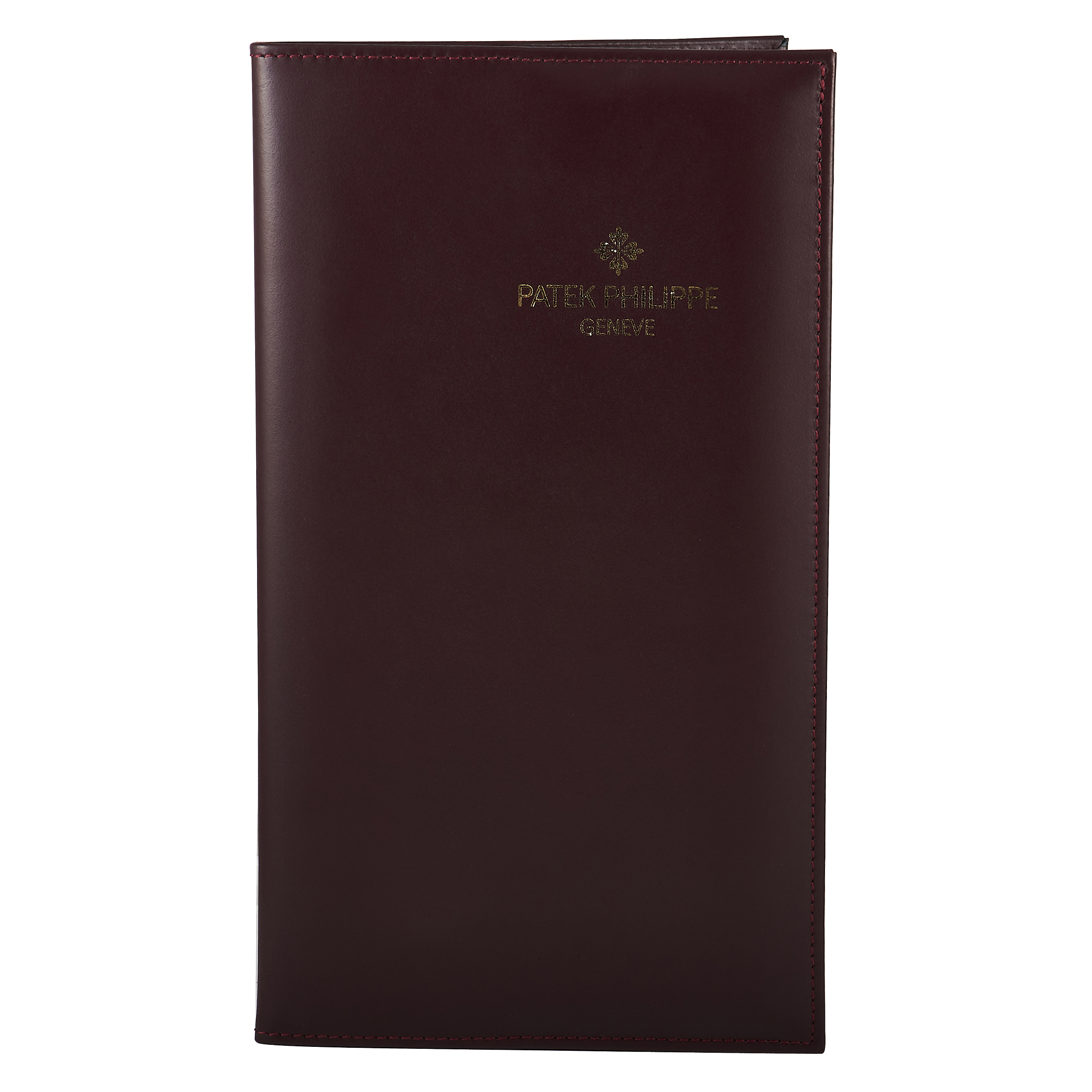 Patek Philippe Calatrava Platinum Watch 5022P-001