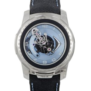 Ulysse Nardin Freak Watch 2050-131
