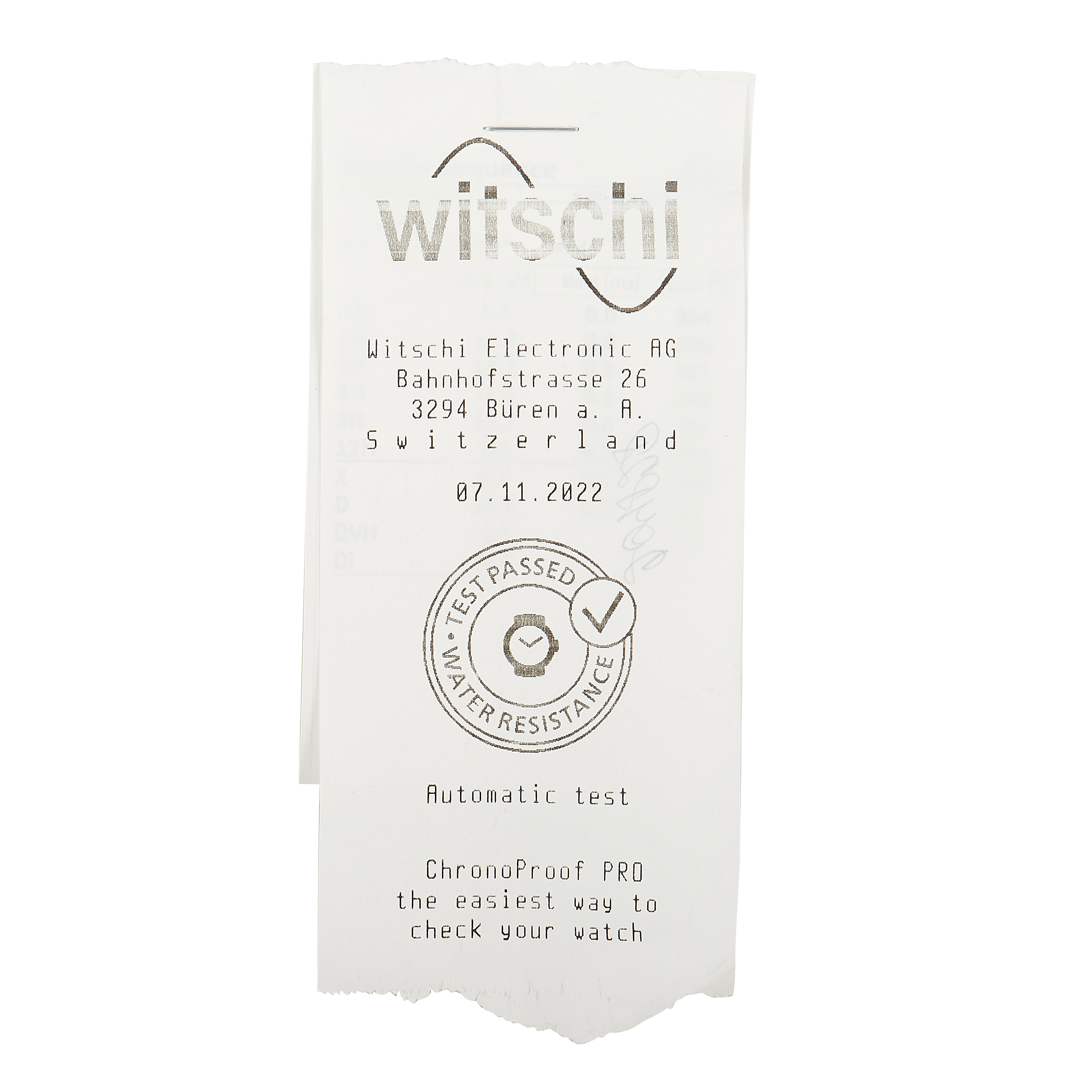 Vacheron Constantin Malte Tonneau Openworked Tourbillon Watch 30067/000R-8954