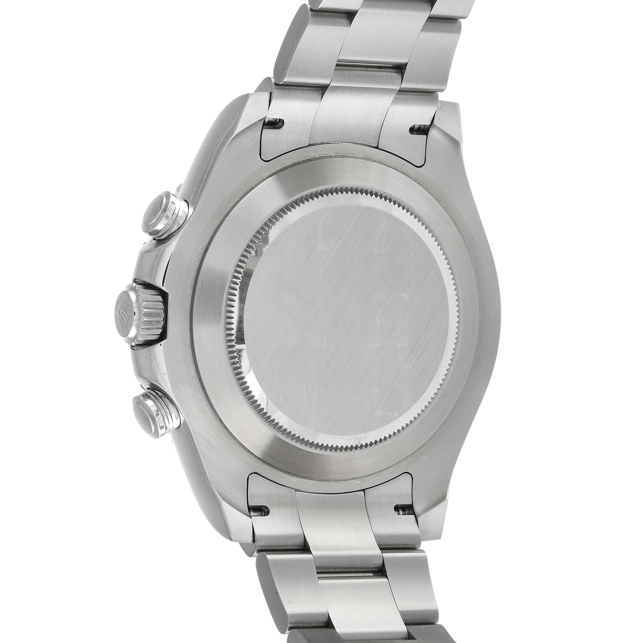 Rolex Yacht-Master II Watch 116680