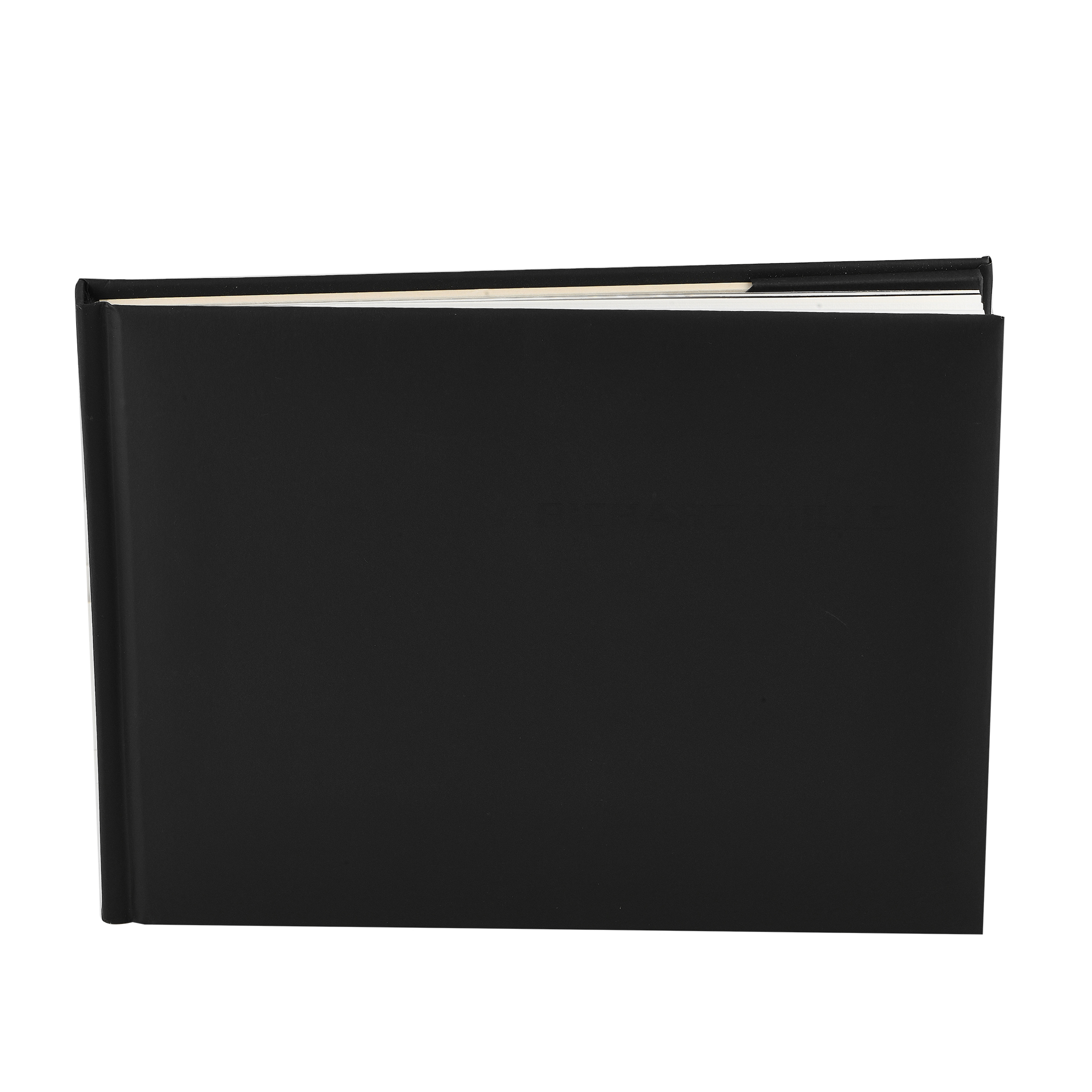 Richard Mille RM011 Felipe Massa Flyback Chronograph Titalyt Watch RM011 AlTi