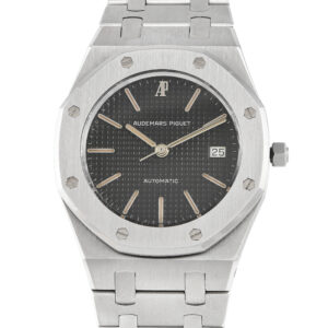 Audemars Piguet Royal Oak Watch 14486ST.OO.0477ST.01