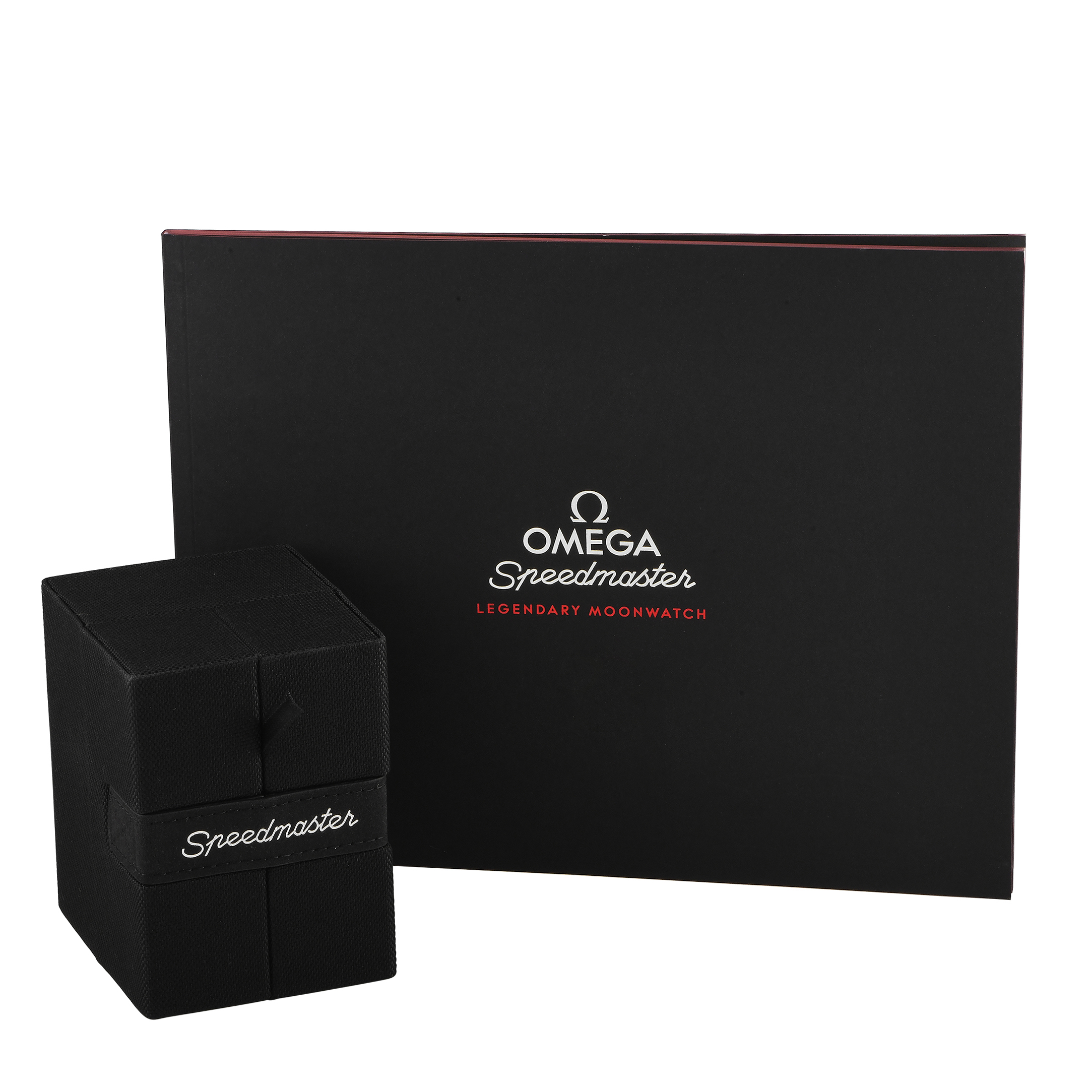 Omega Speedmaster Moonwatch Professional Moonshine Gold Watch 310.63.42.50.10.001