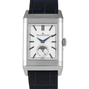 Jaeger-LeCoultre Reverso Tribute Moon Watch Q3958420