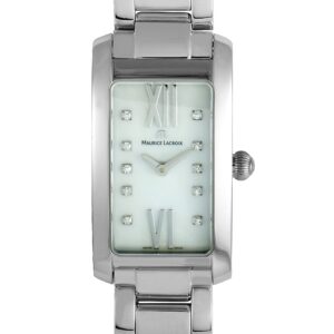 Maurice Lacroix Fiaba Watch FA2164-SS002-170