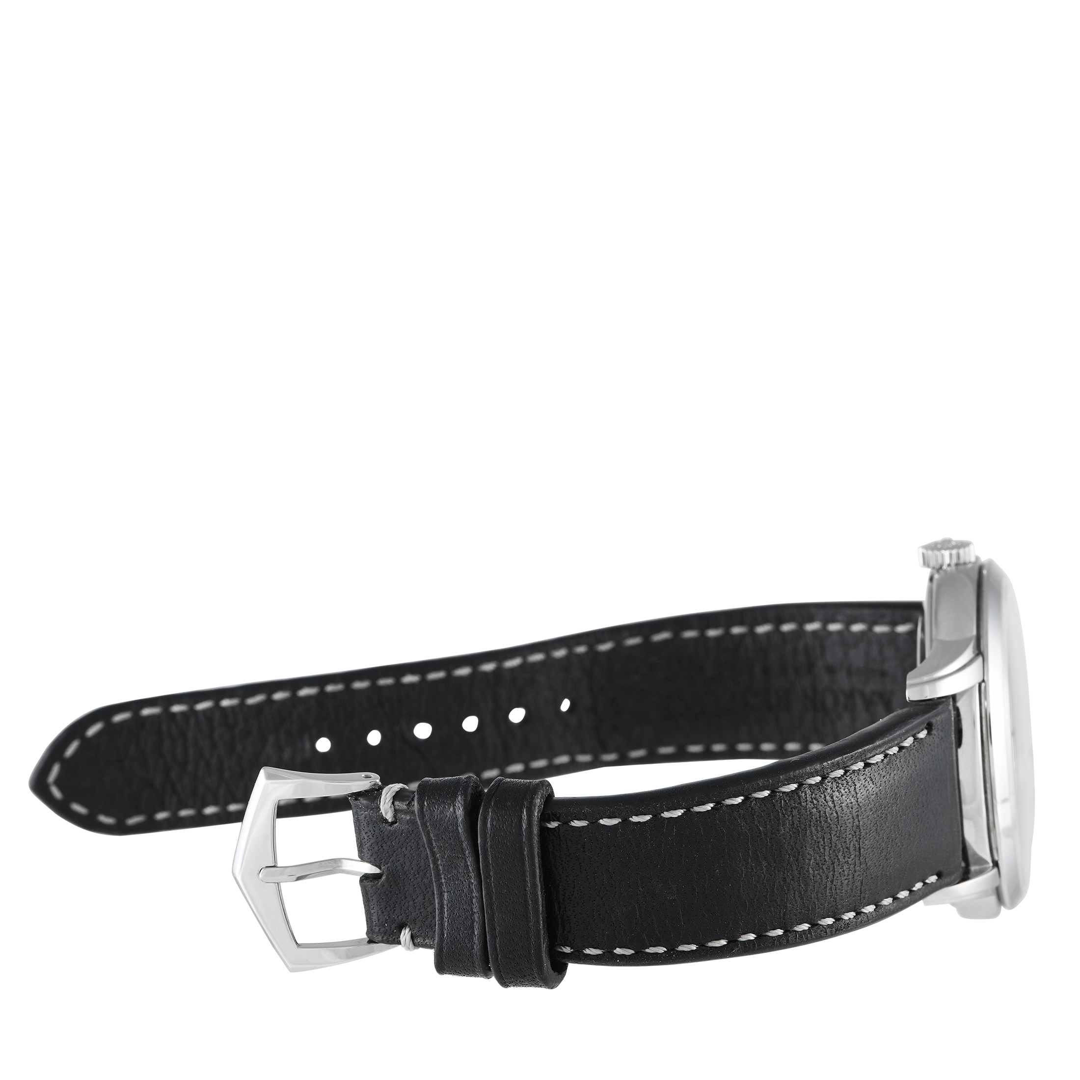 Patek Philippe Calatrava Weekly Calendar Watch 5212A-001