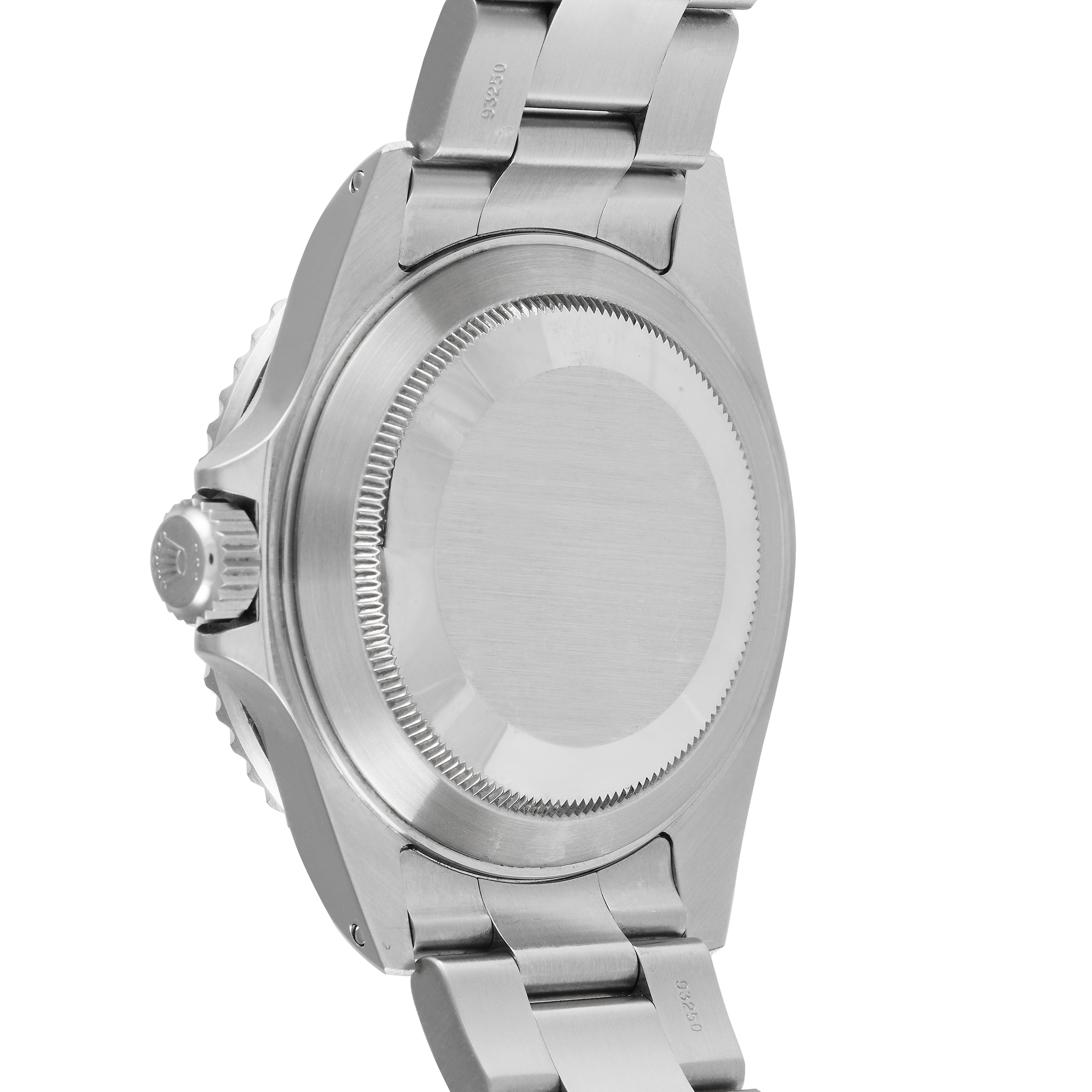 Rolex Submariner Date Watch 16610