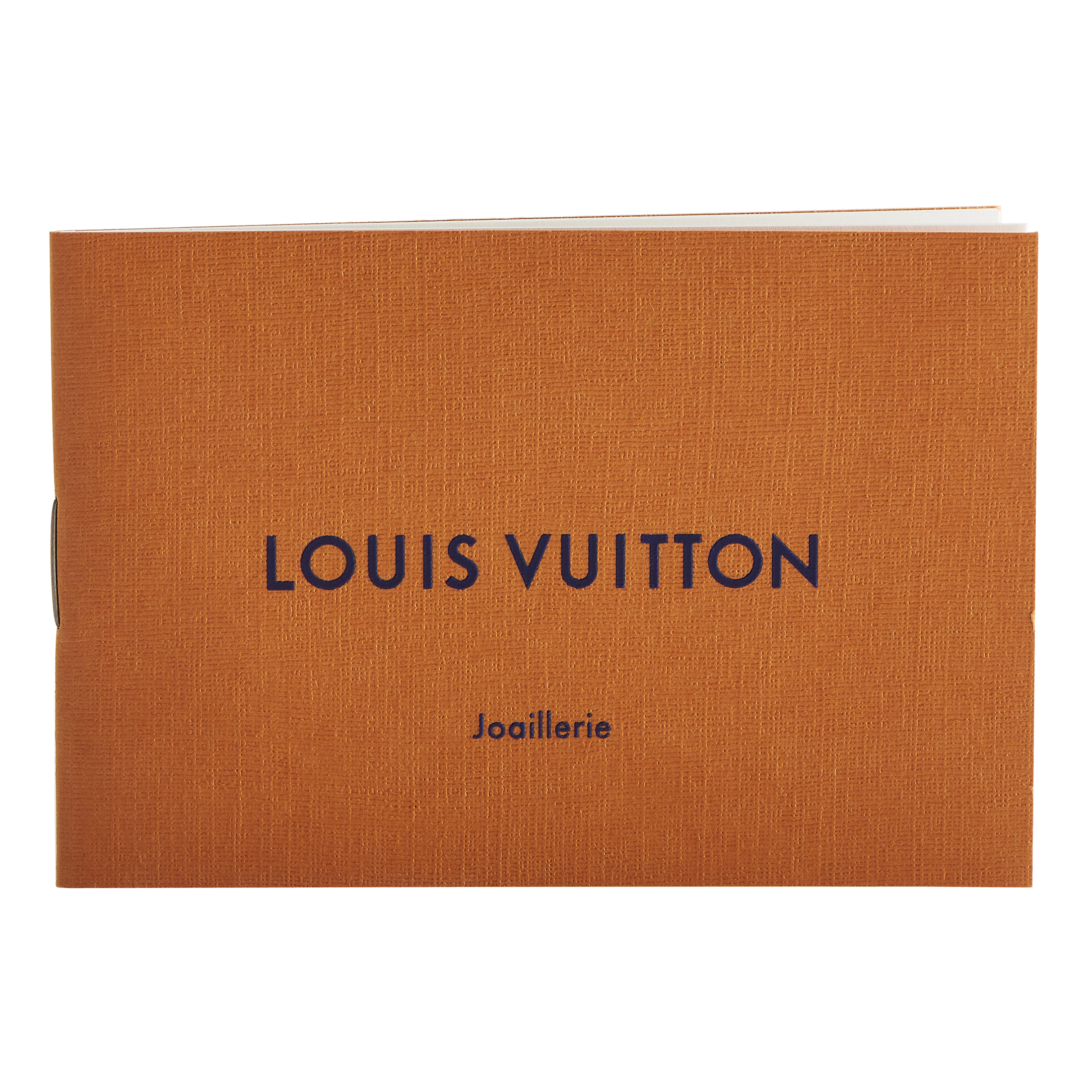 Louis Vuitton Idylle Blossom Twist Bracelet