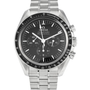 Omega Speedmaster Moonwatch Professional Watch 310.30.42.50.01.002