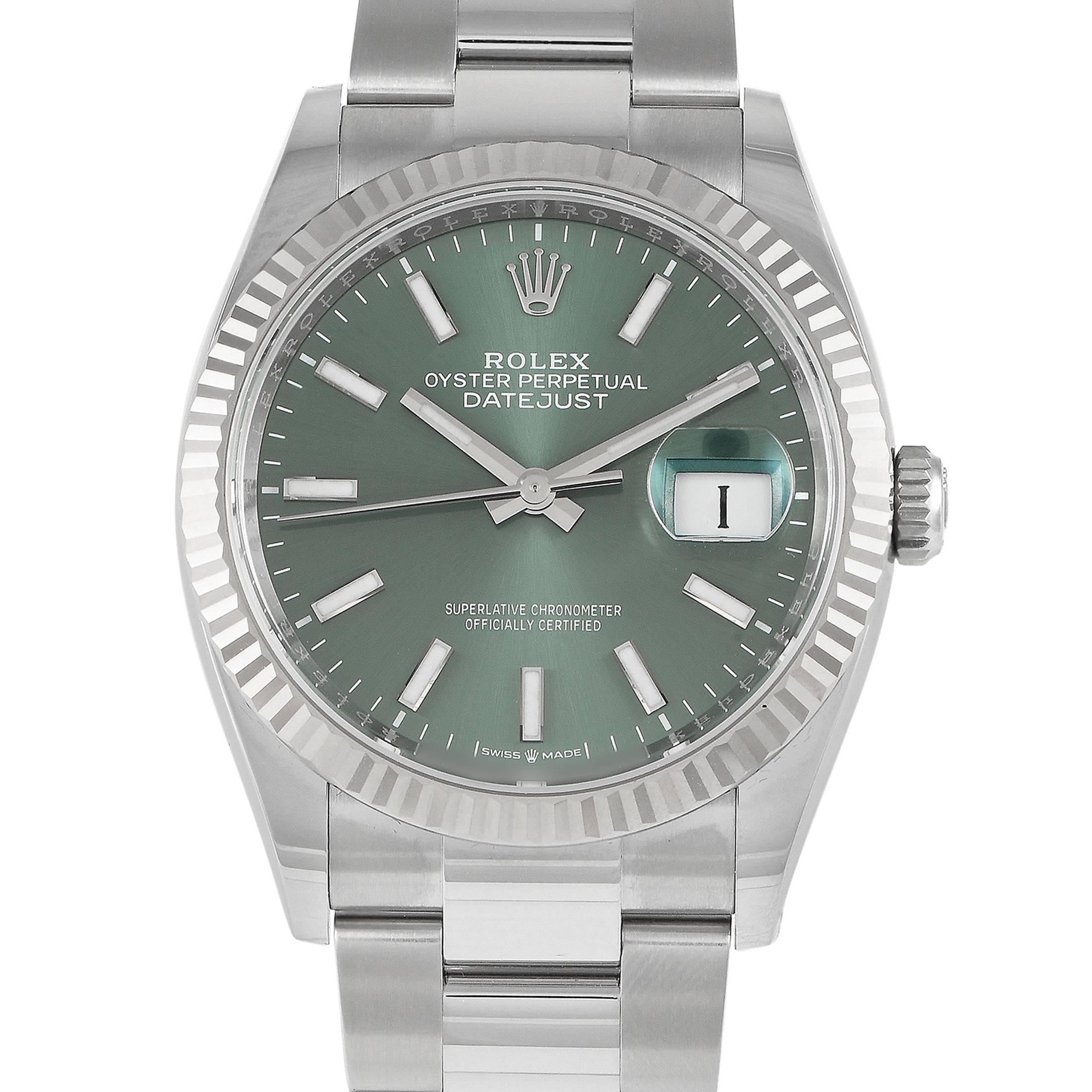 Rolex Submariner Price In Bd, green Dial
