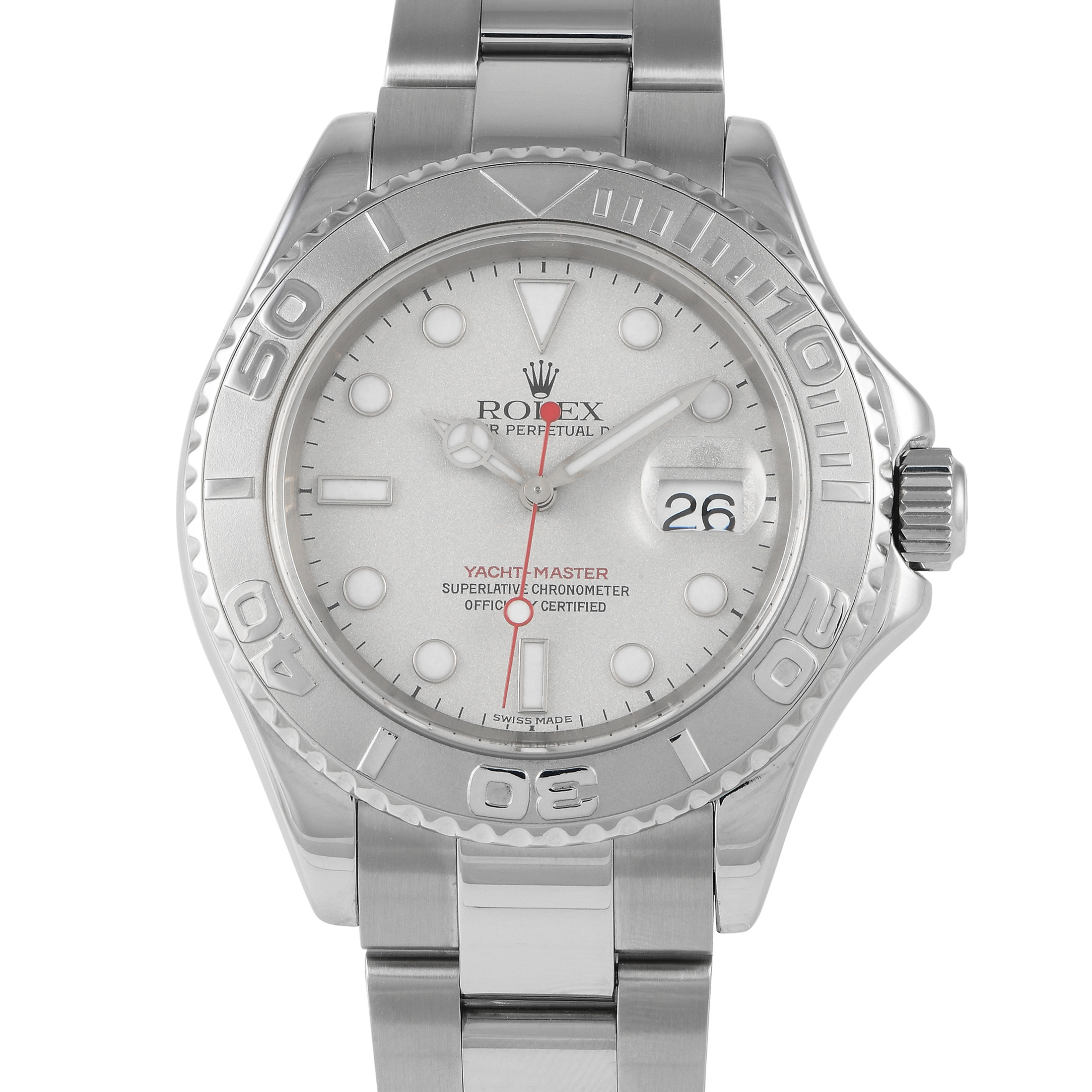 Luxury Watches Online, Swiss Watches