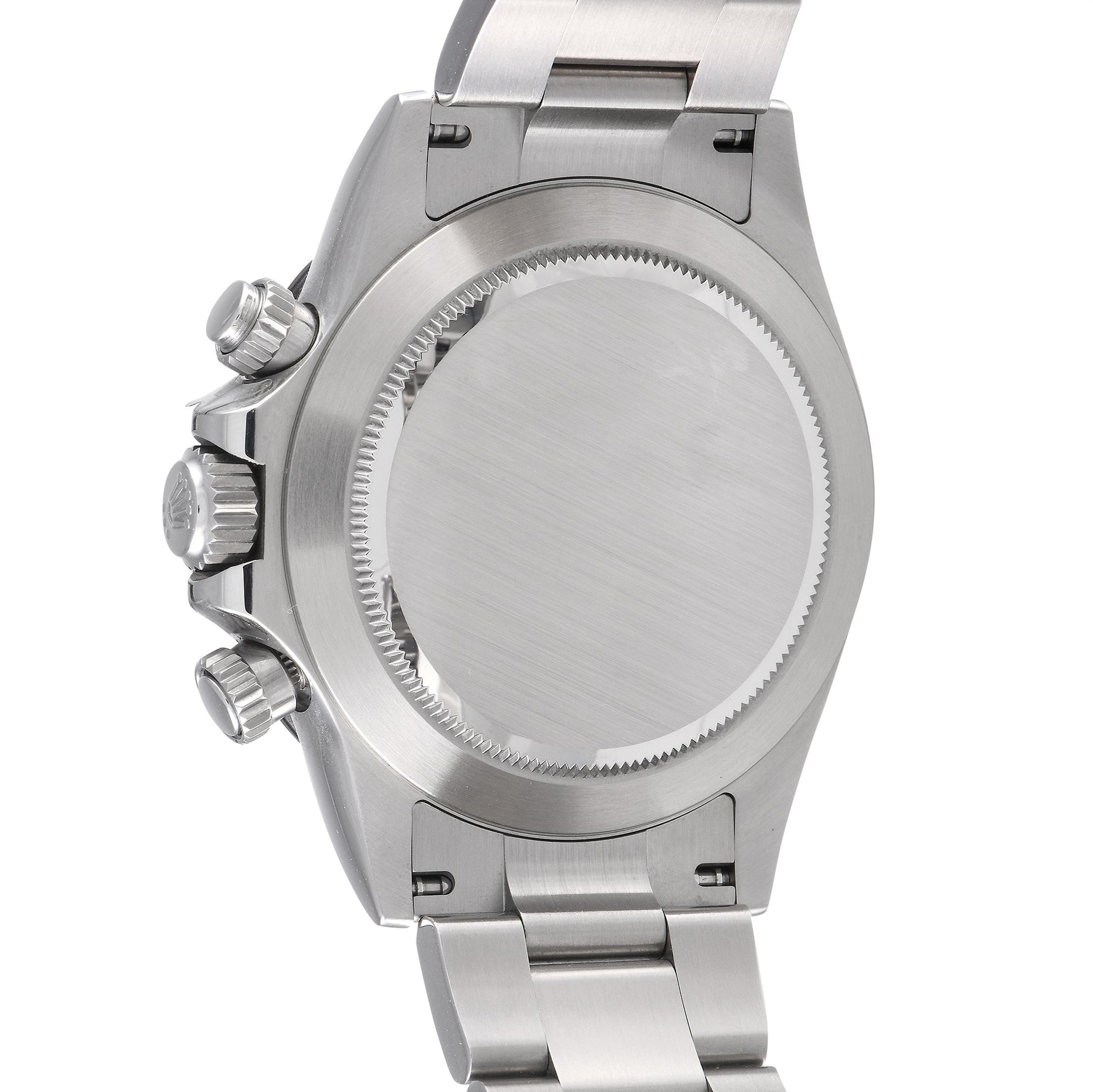 Rolex Daytona Watch 116500LN