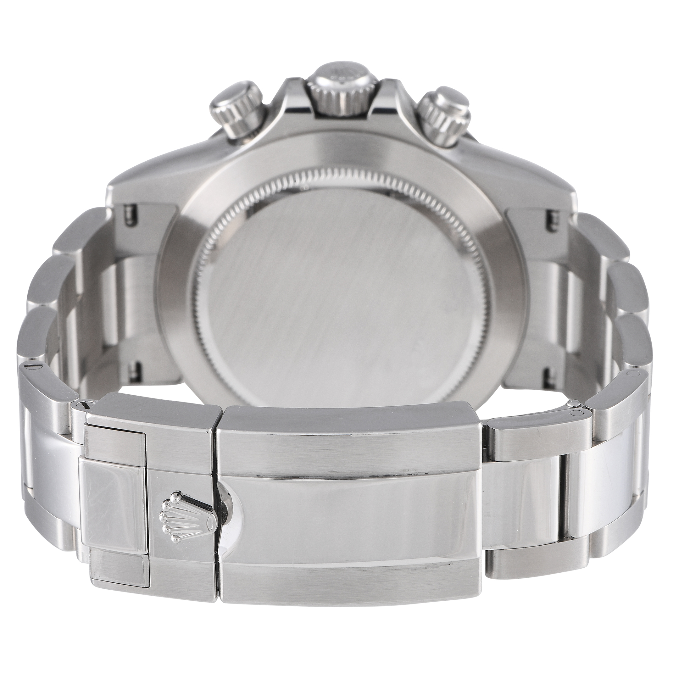 Rolex Daytona Watch 116500LN