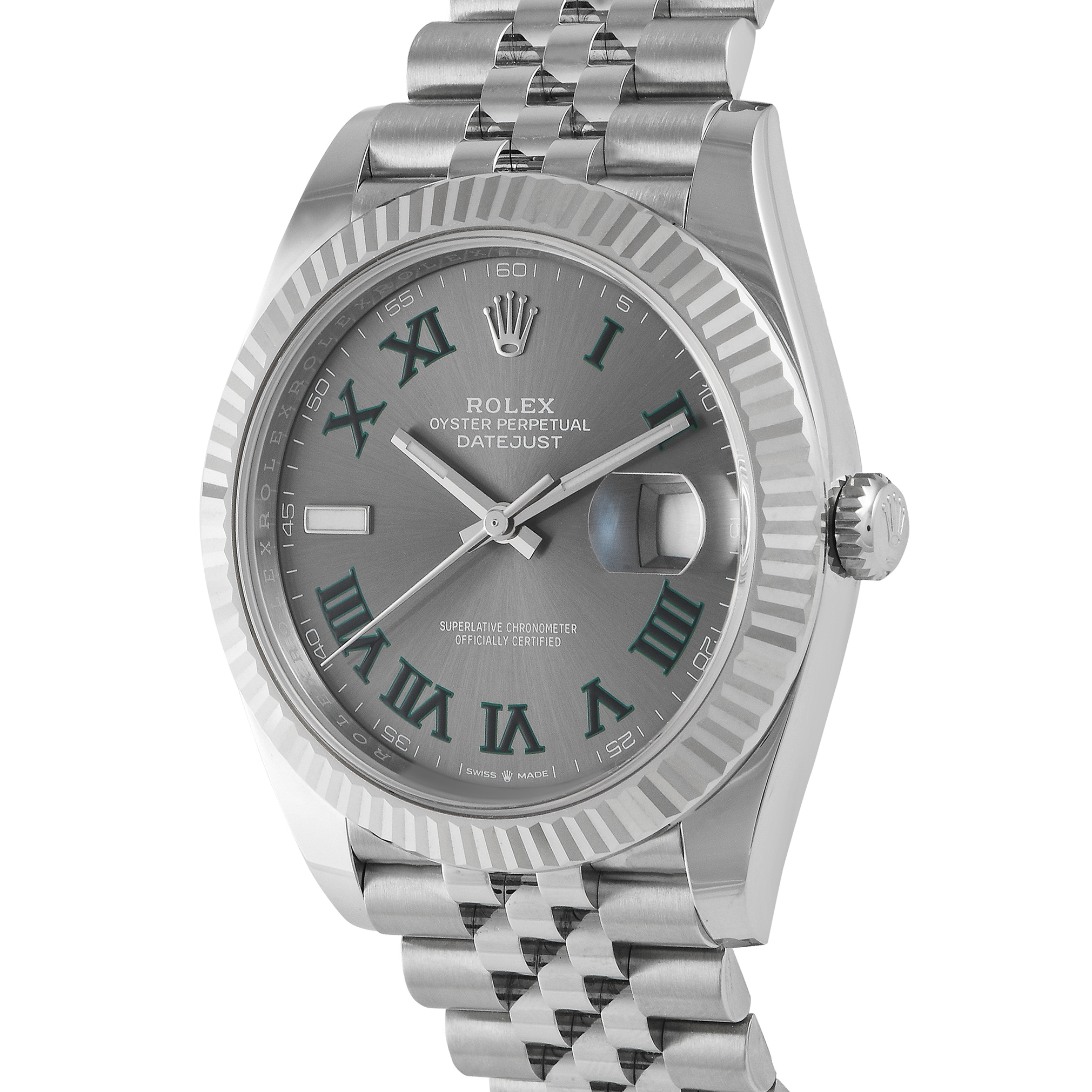 Are Rolex watches the best and why? - Quora