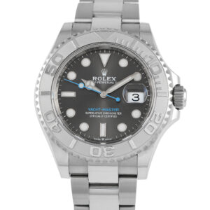 Rolex Yacht-Master 40 Watch 126622