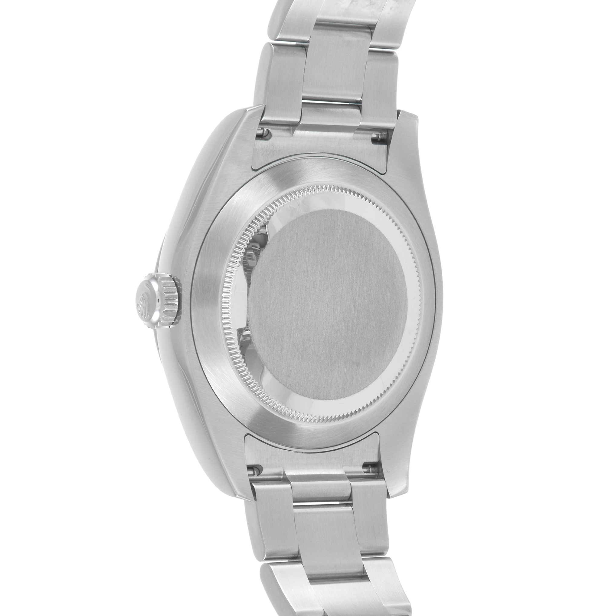 Rolex Air-King Watch 116900