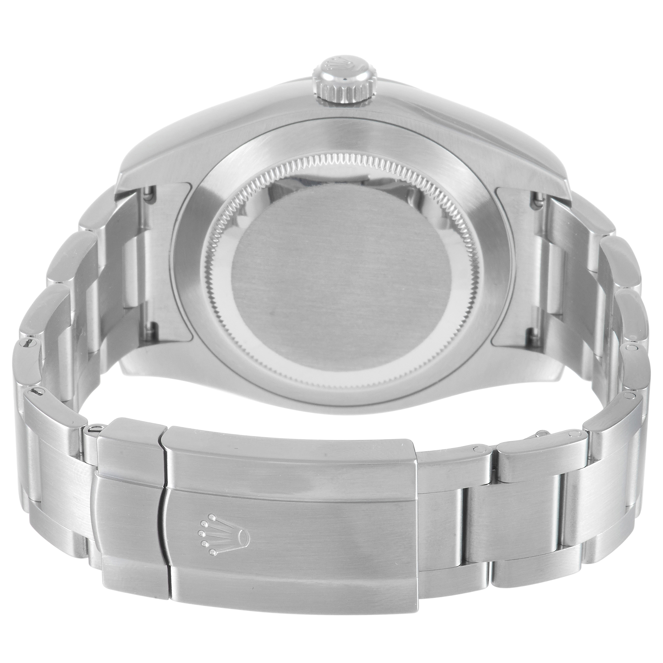 Rolex Air-King Watch 116900