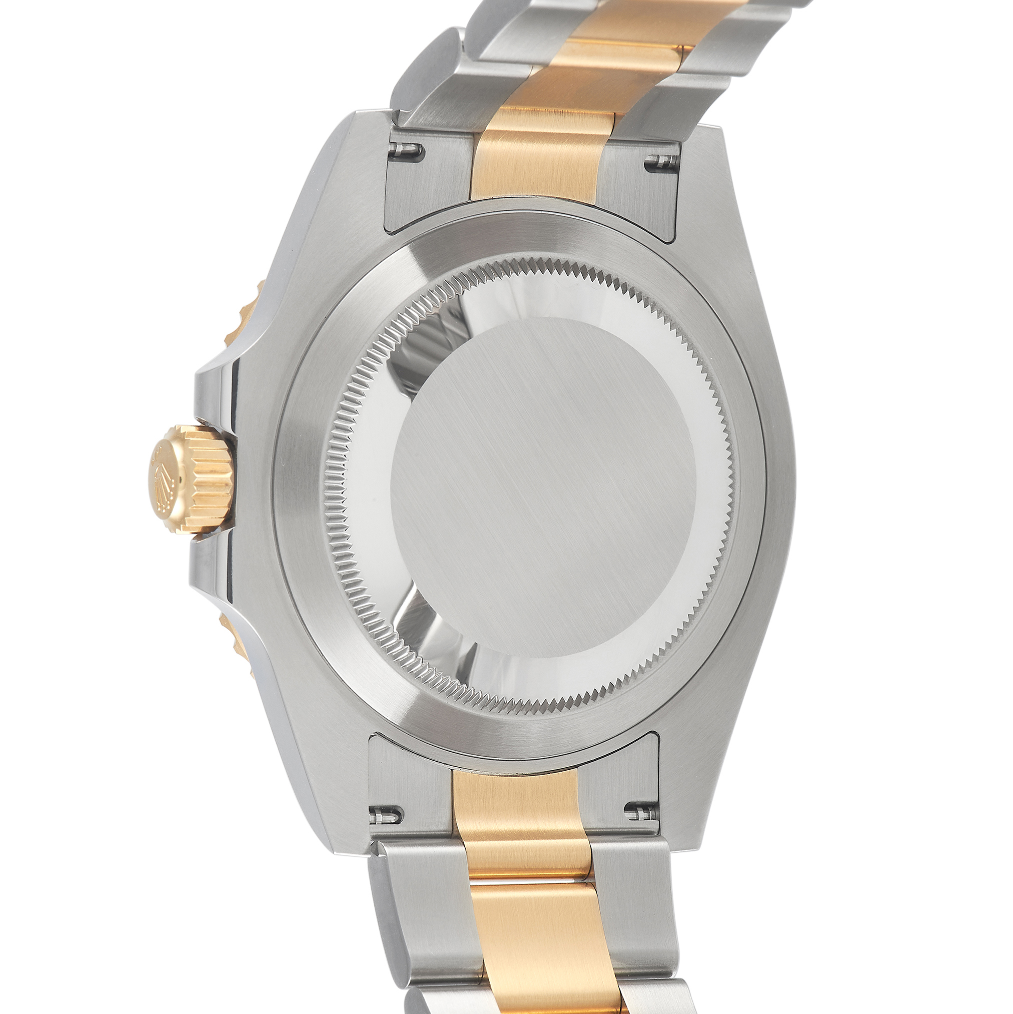 Rolex Submariner Date Watch 126613LB