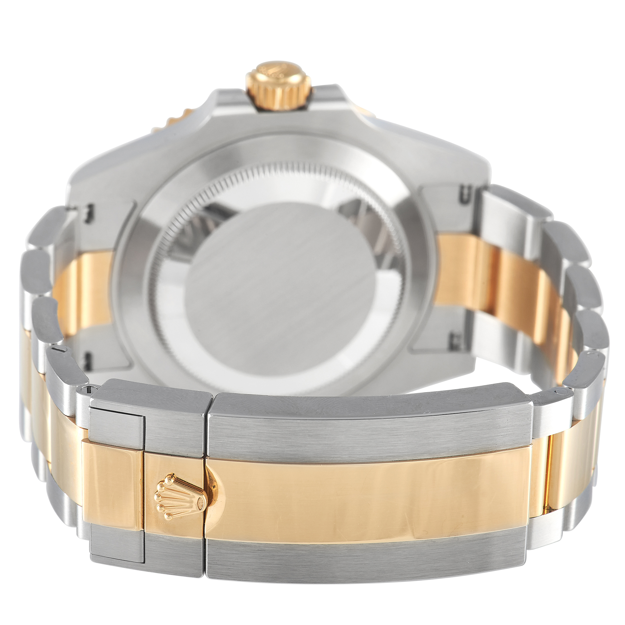 Rolex Submariner Date Watch 126613LB