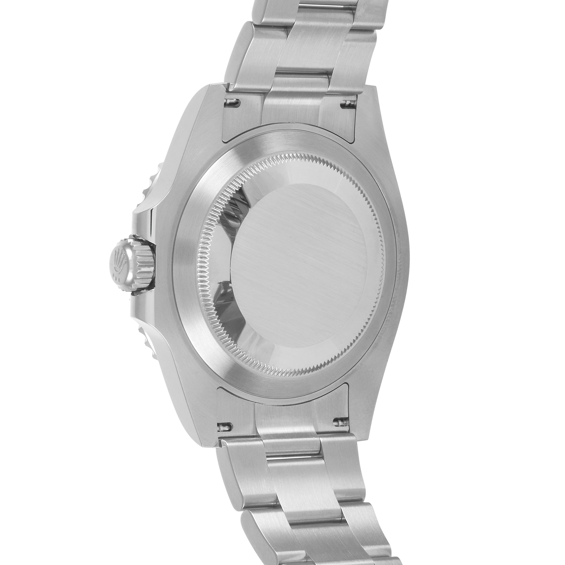 Rolex Submariner Date Watch 126610LN