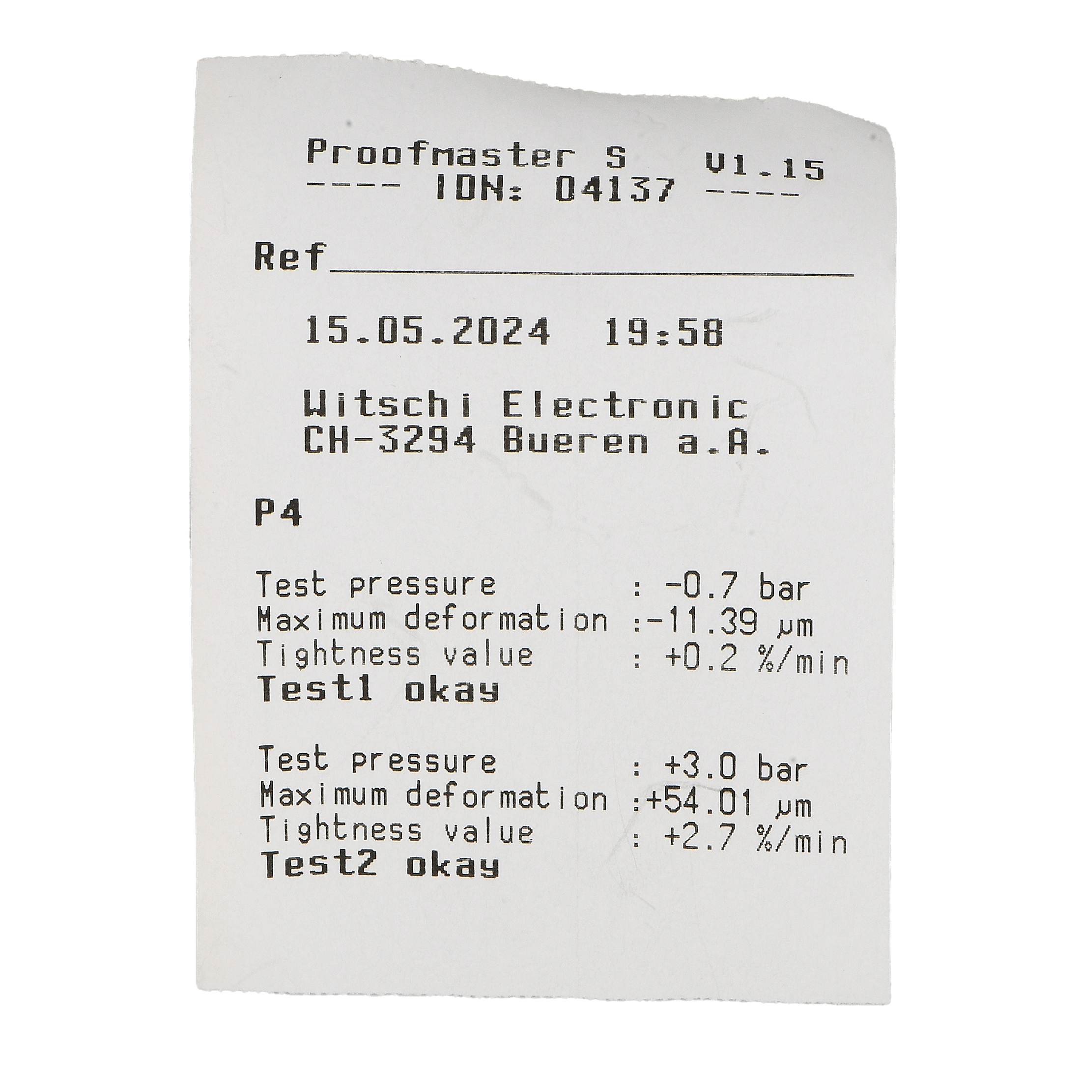 Audemars Piguet Royal Oak Chronograph Watch 26240OR.OO.1320OR.07