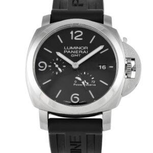 Officine Panerai Luminor 1950 3 Days Watch PAM00321
