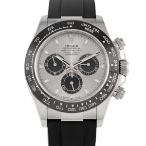 Rolex Daytona Watch 116519LN