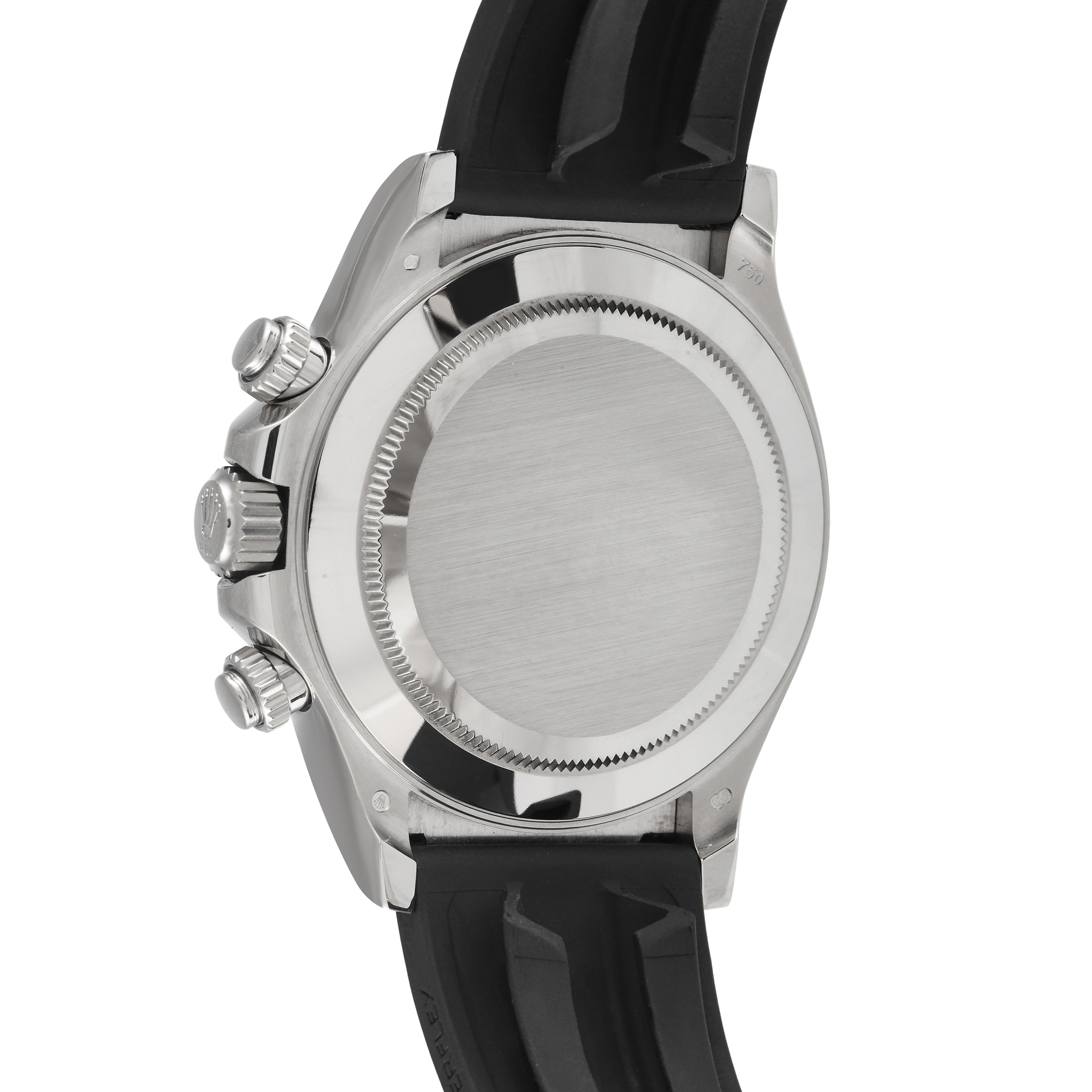 Rolex Daytona Watch 116519LN