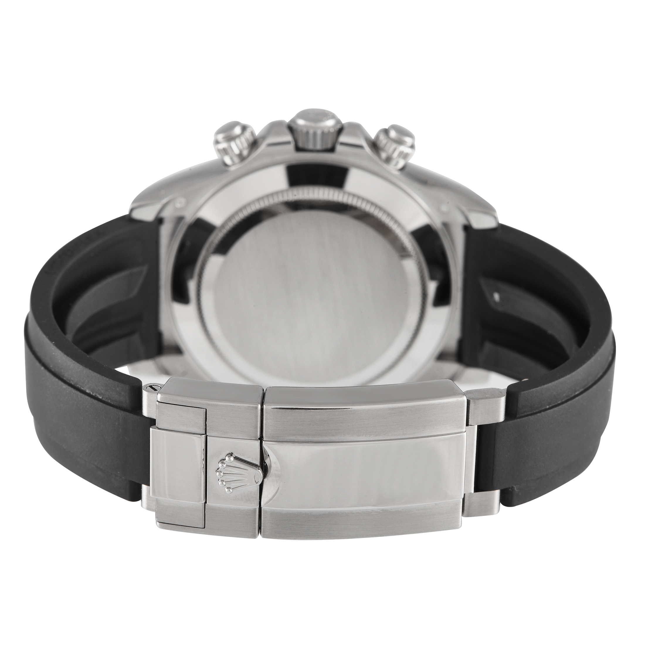 Rolex Daytona Watch 116519LN