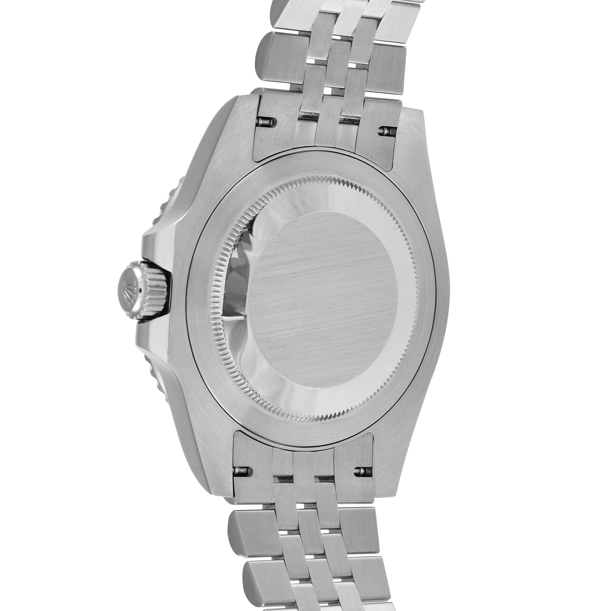 Rolex GMT-Master II Watch 126710BLRO