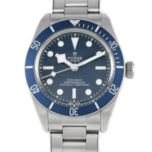 Tudor Black Bay Fifty-Eight Watch 79030B