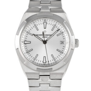 Vacheron Constantin Overseas Watch 4500V/110A-B126