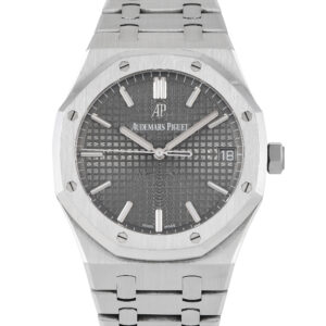 Audemars Piguet Royal Oak Watch 15500ST.OO.1220ST.02
