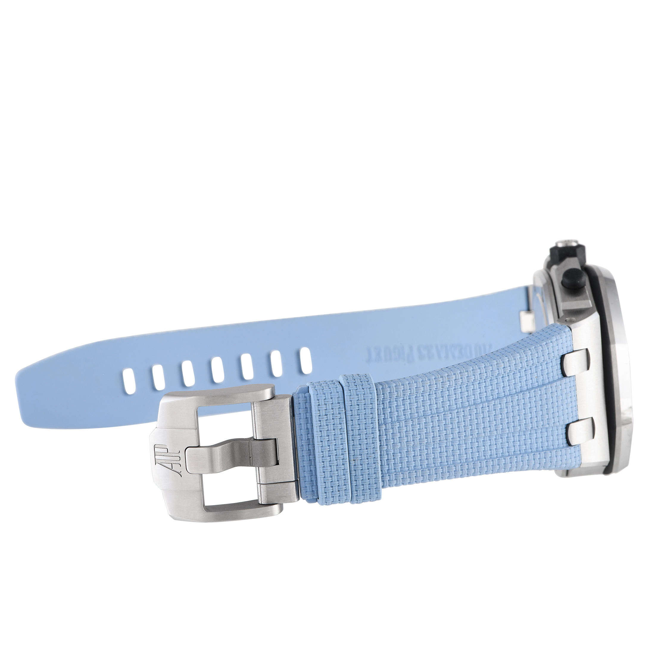 Audemars Piguet Royal Oak Offshore Watch 26238ST.OO.A340CA.01