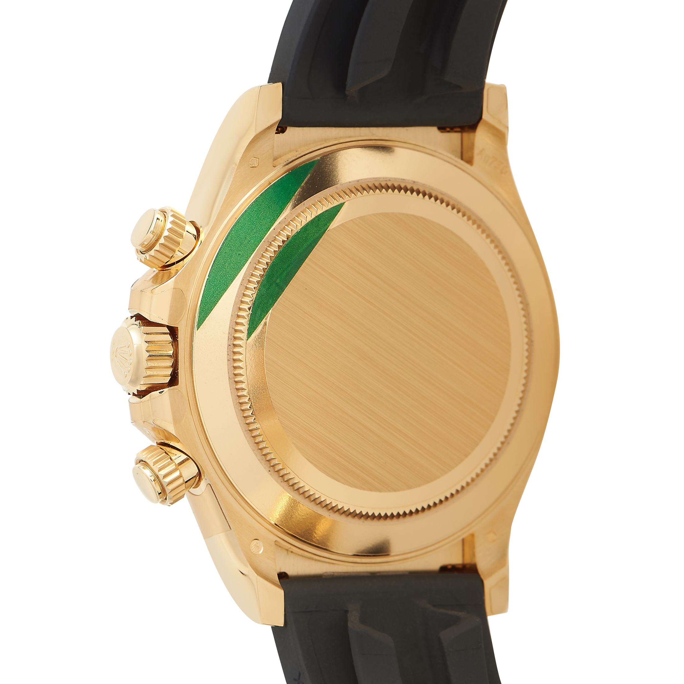 Rolex Daytona Watch 116518LN