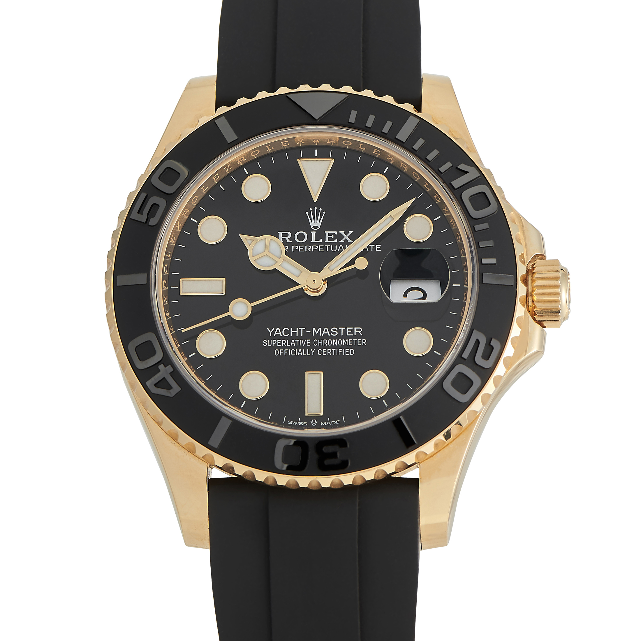 Cartier Tank Solo W5200027 Stainless Steel Automatic Men's Watch (Unworn) -  Walmart.com