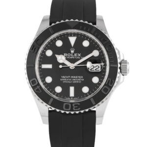 Rolex Yacht-Master 42 Watch 226659