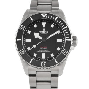 Tudor Pelagos 39 Watch 25407N