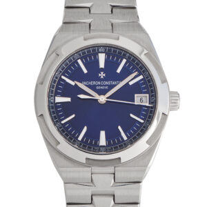 Vacheron Constantin Overseas Watch 4500V/110A-B128