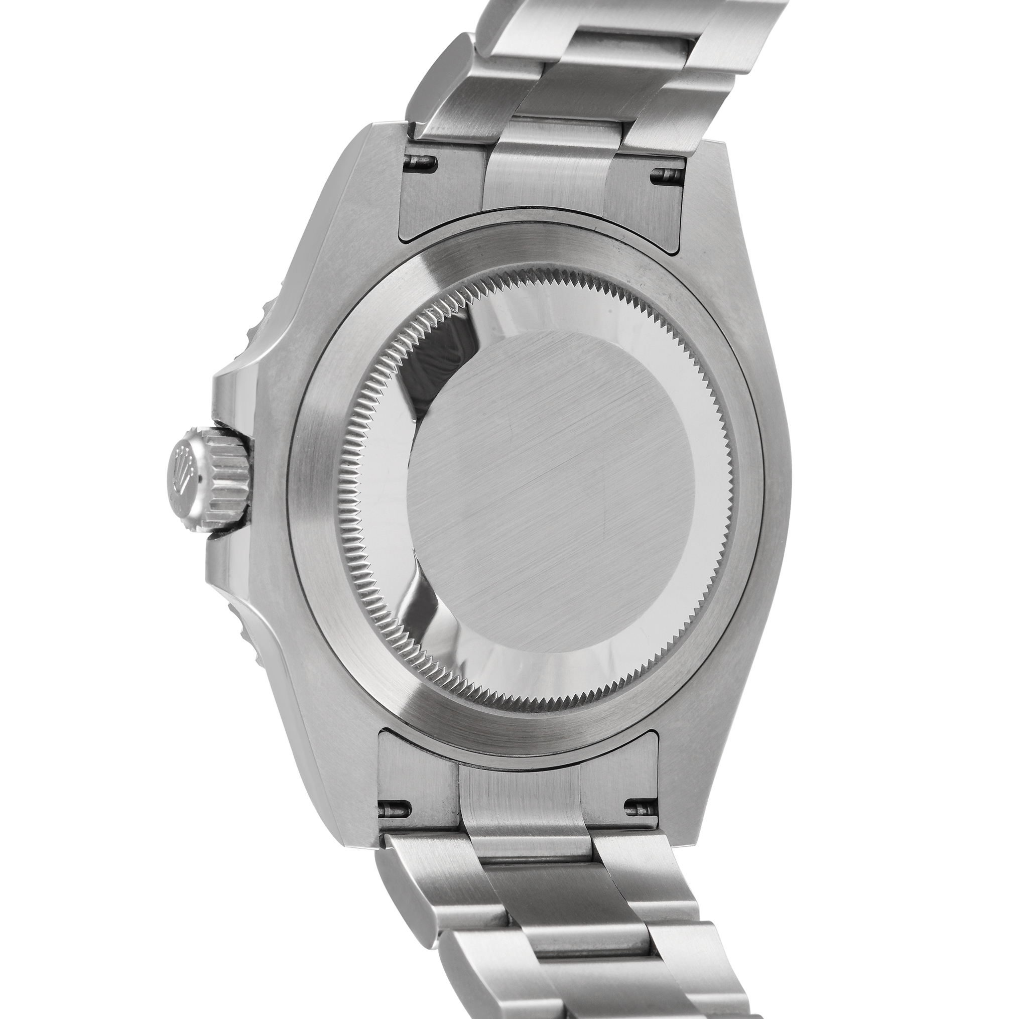 Rolex Submariner Date Watch 126610LN