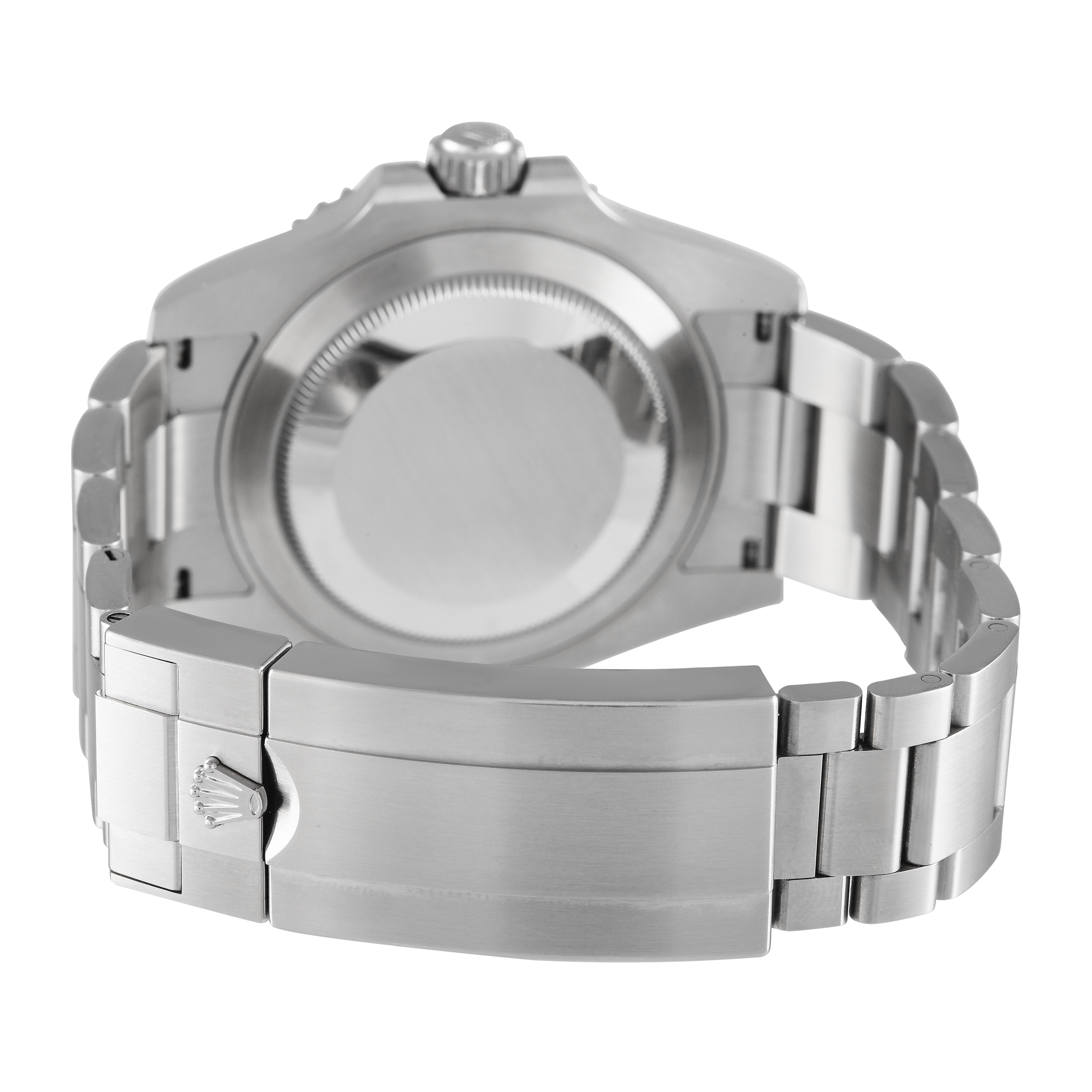 Rolex Submariner Date Watch 126610LN