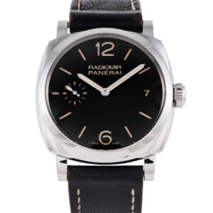 Officine Panerai Radiomir 1940 3 Days Watch PAM00514