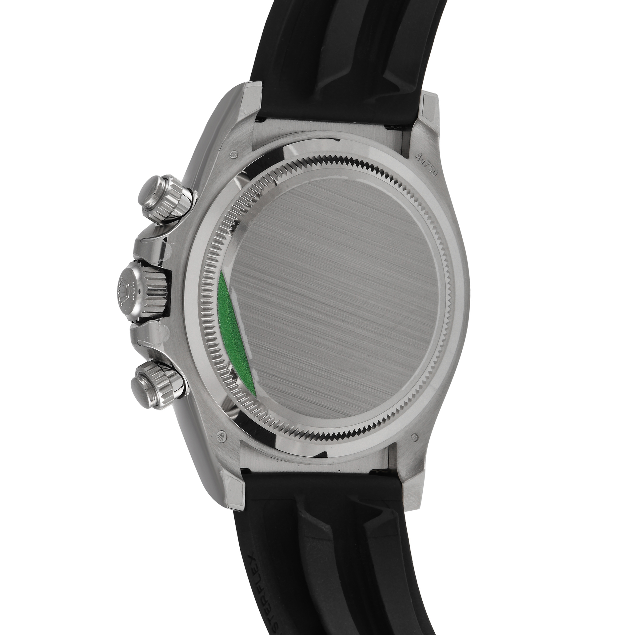 Rolex Daytona Watch 126519LN