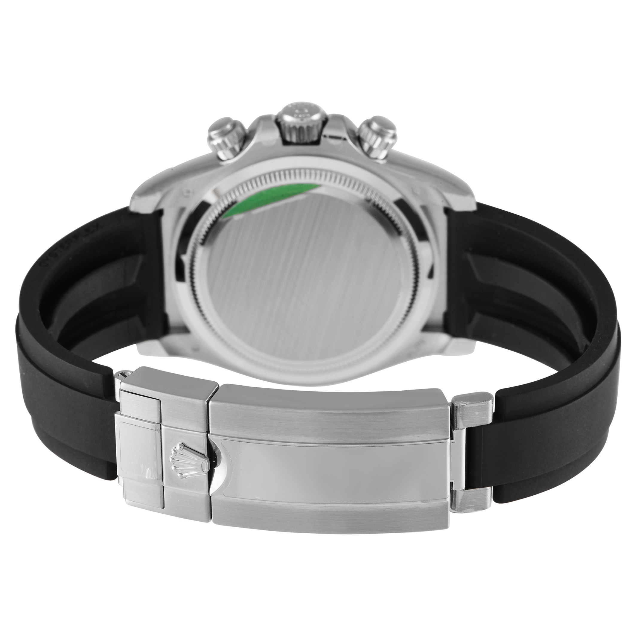 Rolex Daytona Watch 126519LN