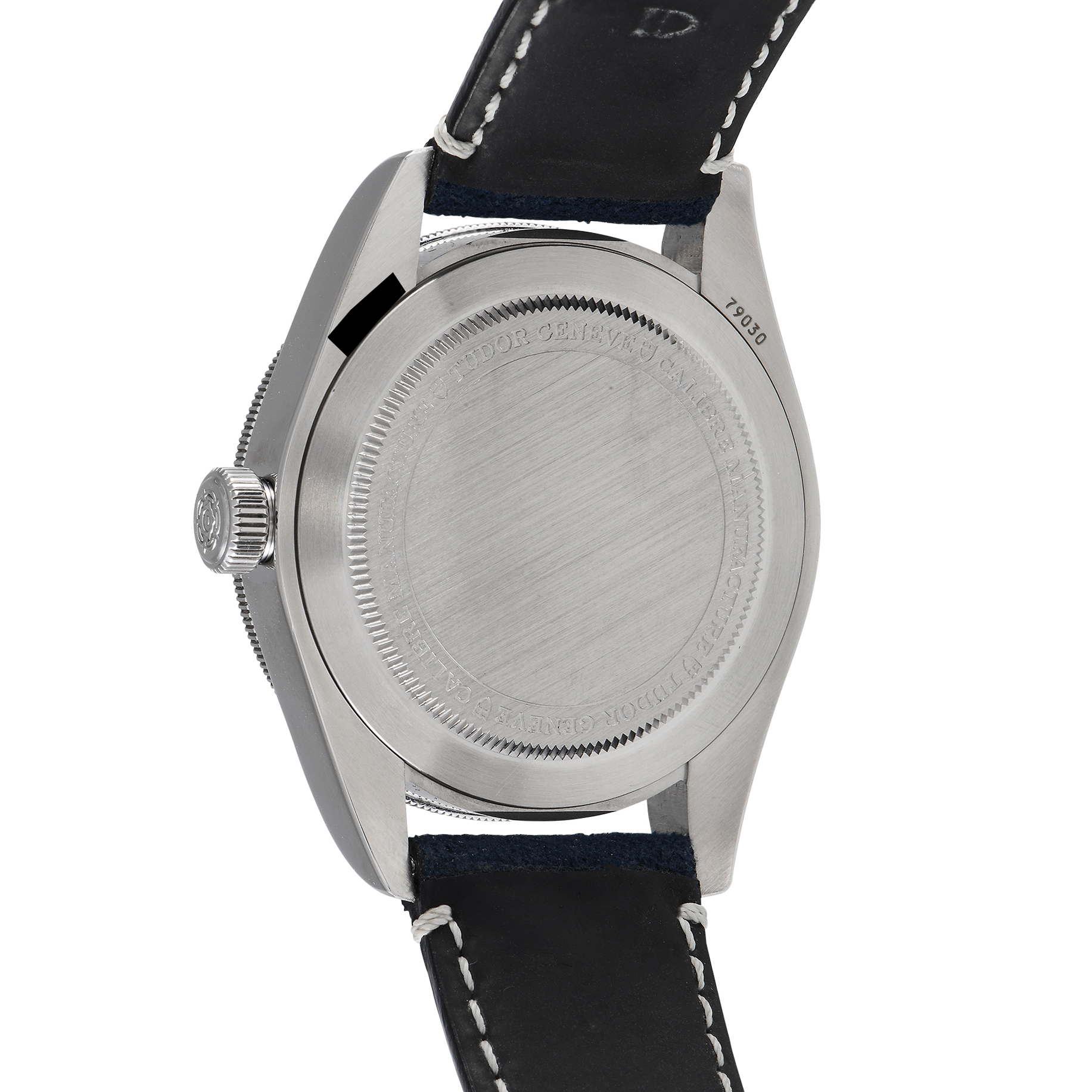 Tudor Black Bay 58 Watch 79030B