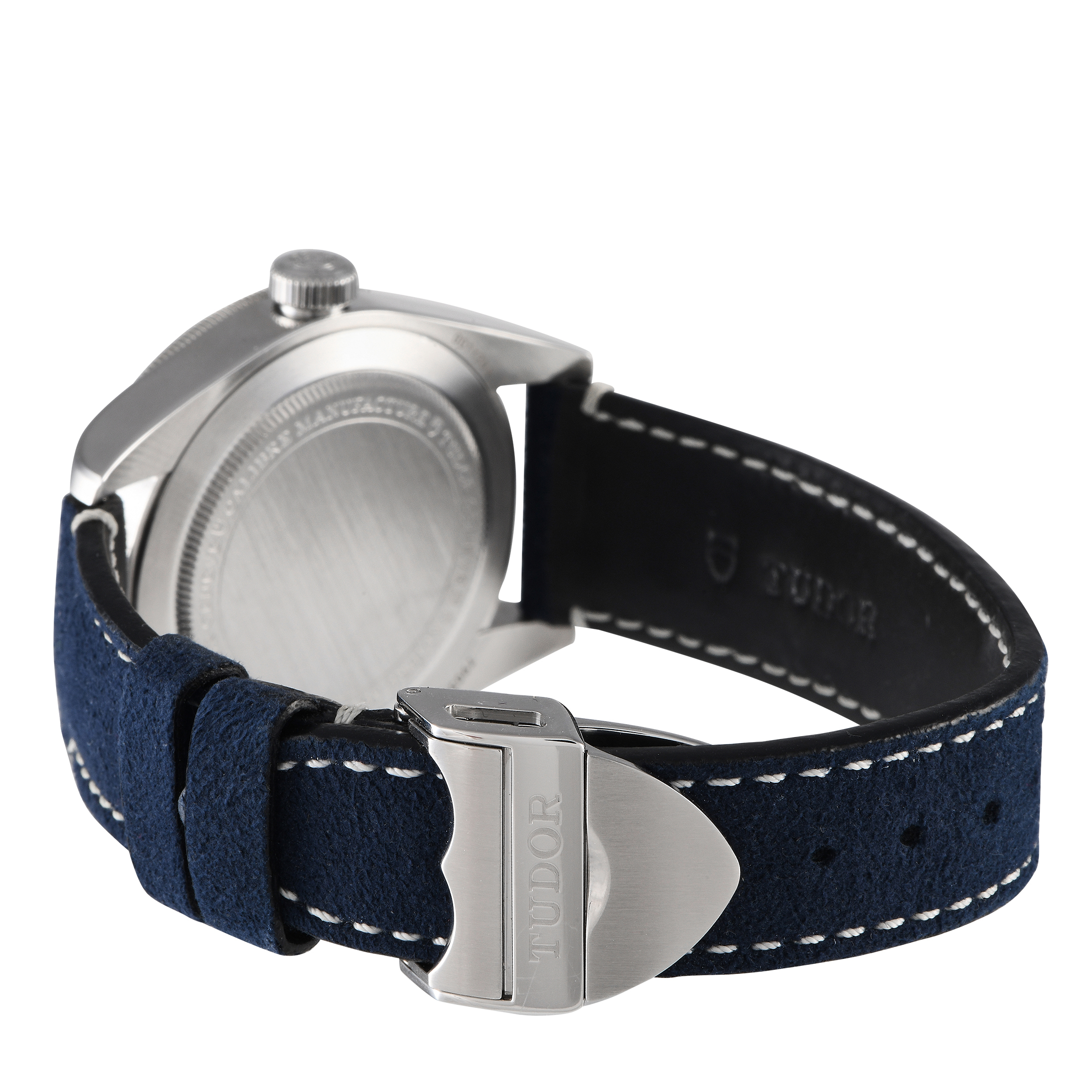 Tudor Black Bay 58 Watch 79030B