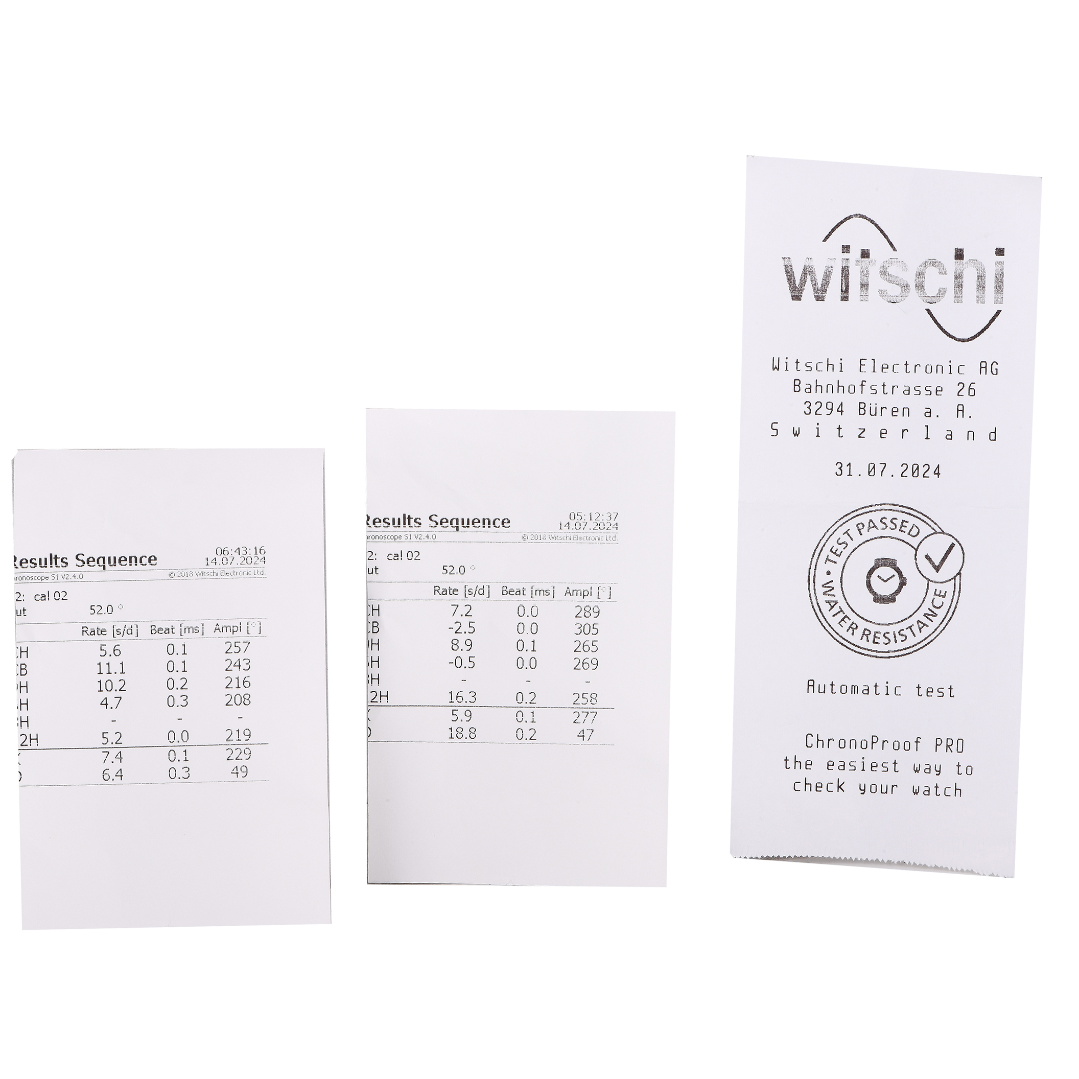 Audemars Piguet Royal Oak Offshore Titanium Watch 25721TI.0.1000TI.01