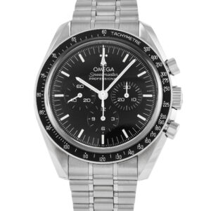 Omega Speedmaster Moonwatch Professional Watch 310.30.42.50.01.002