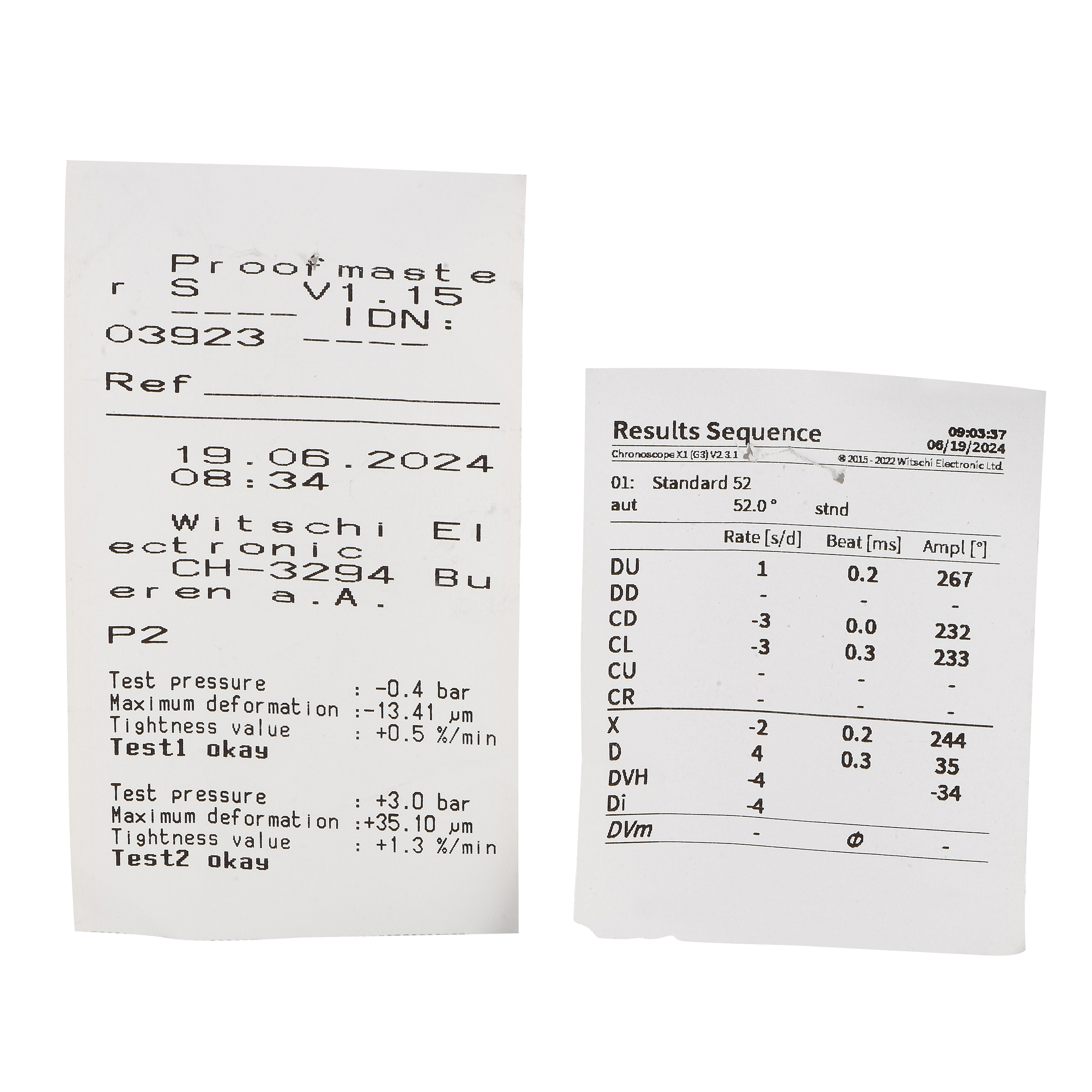 Patek Philippe Nautilus Chronograph Watch 5980R-001