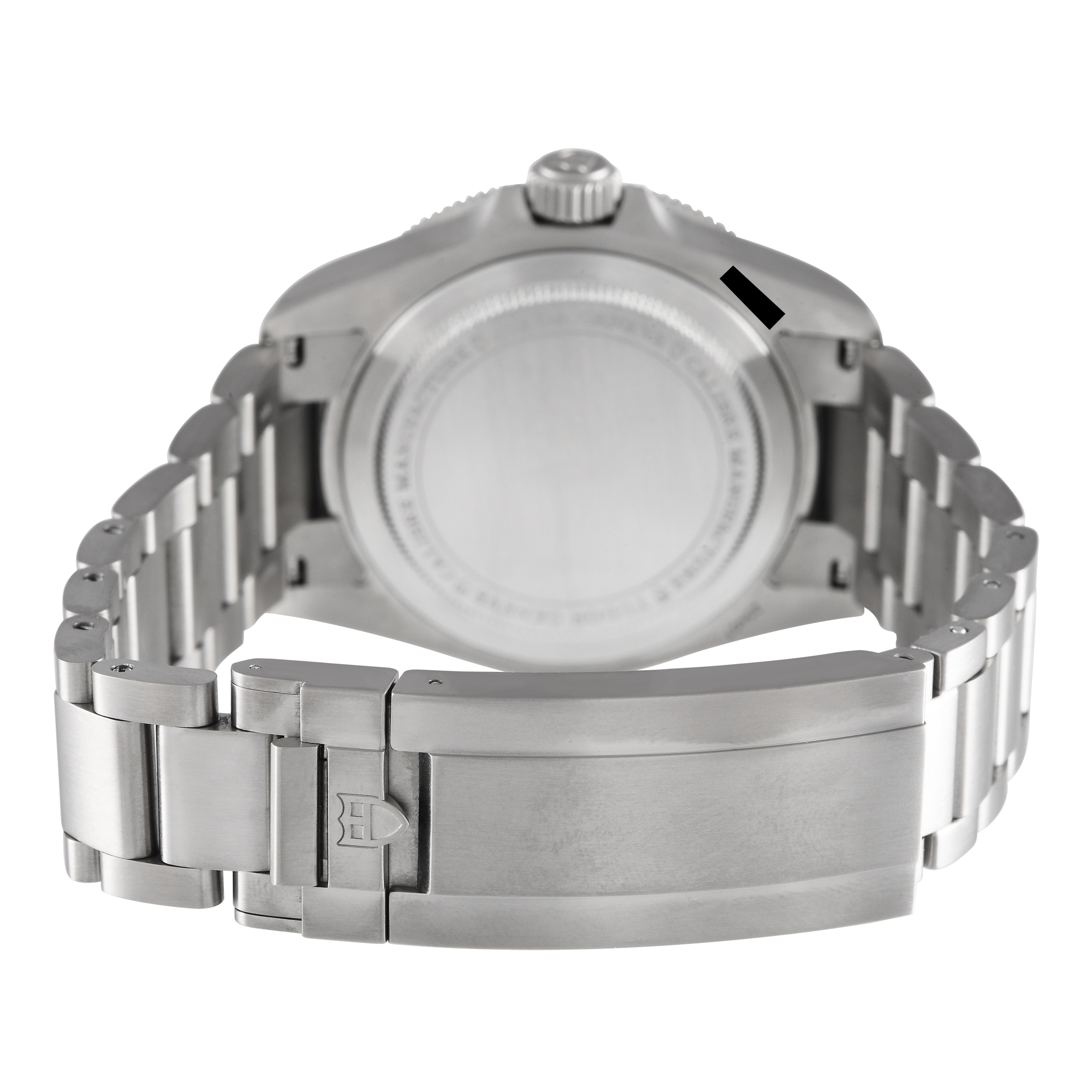 Tudor Pelagos 39 Watch 25407N-0001